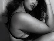 selena_noir photo