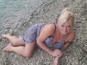 LaydeRochelle