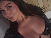 meghanncarter pic