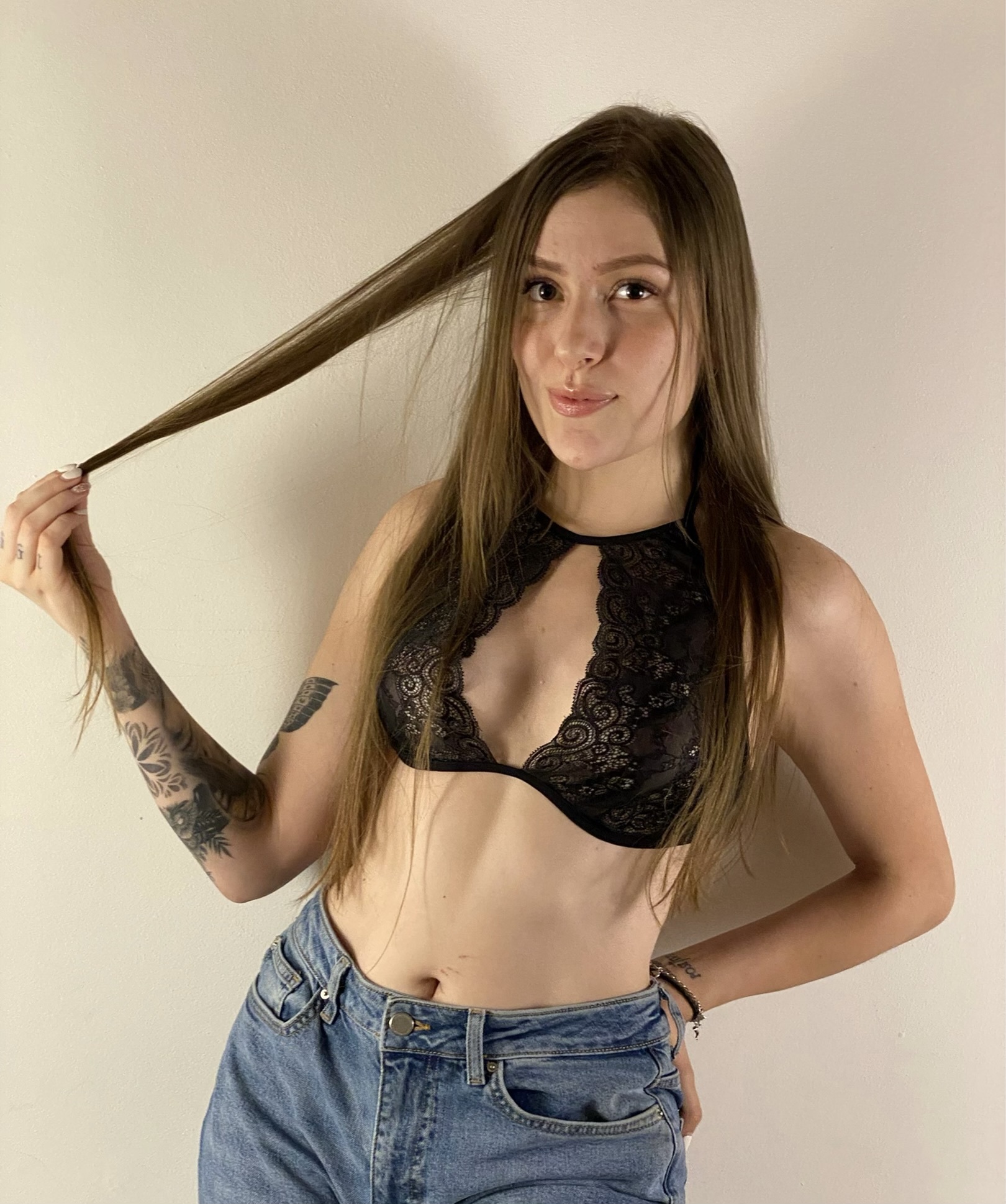 shearsandroses from Jerkmate