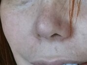 Carolinakiss23