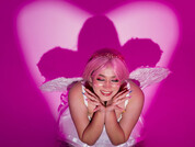 akaneharu pic