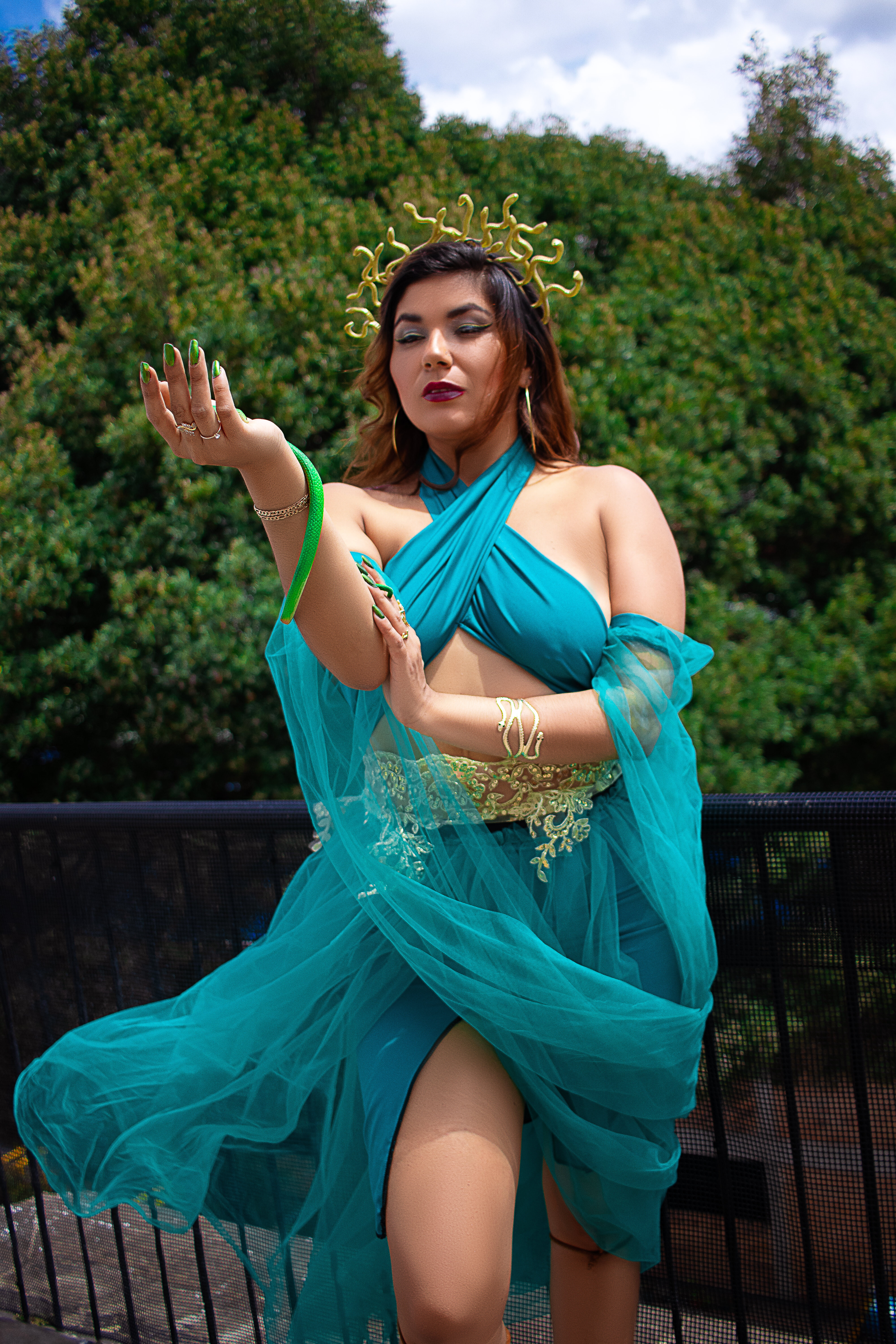 LunaDumont picture 5