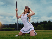 madisonreeds photo