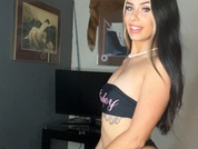 baddi3emma pic