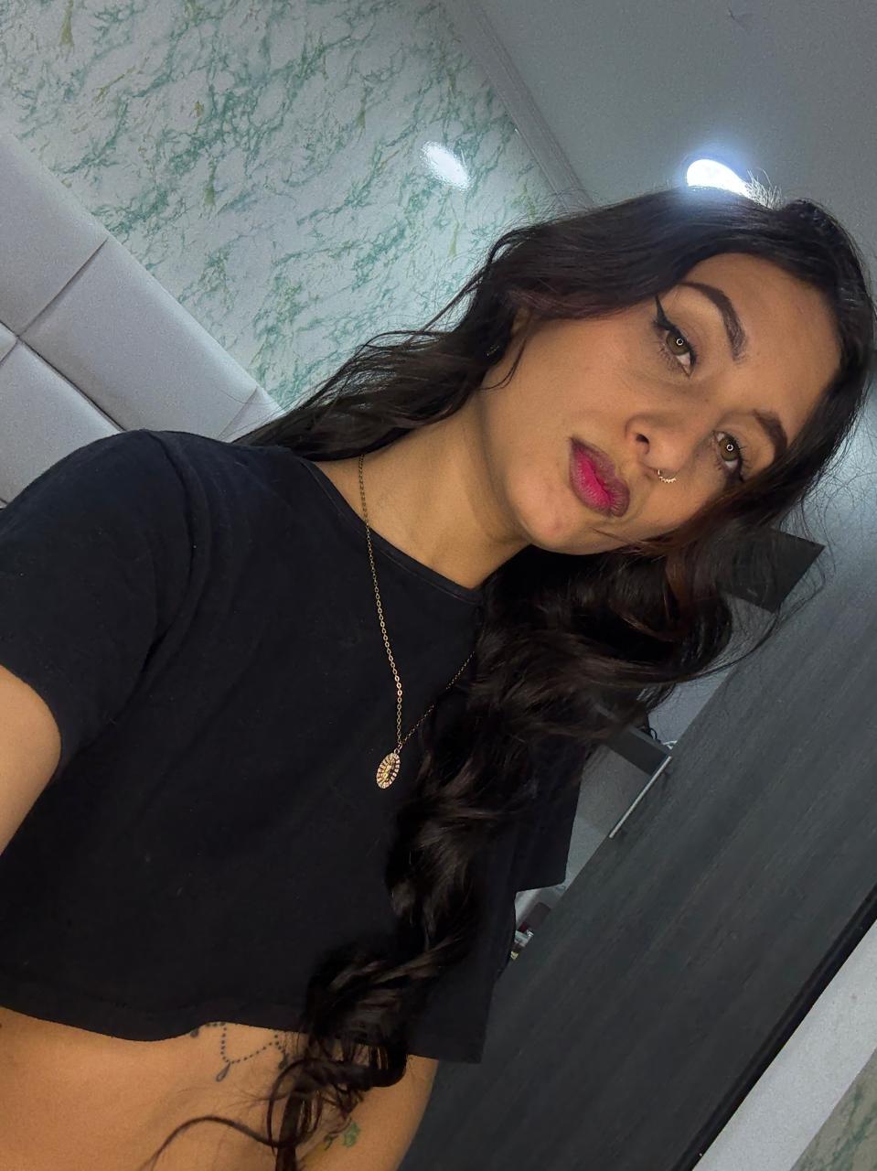 valery_skinny from Jerkmate