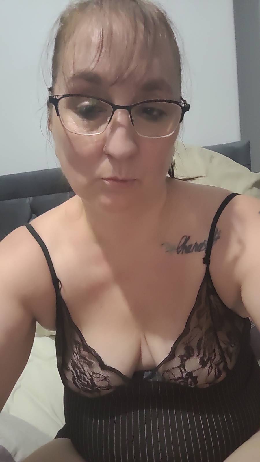 Seductivescarlettxo