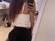 rubysmythx pic