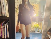 violettacastillo pic