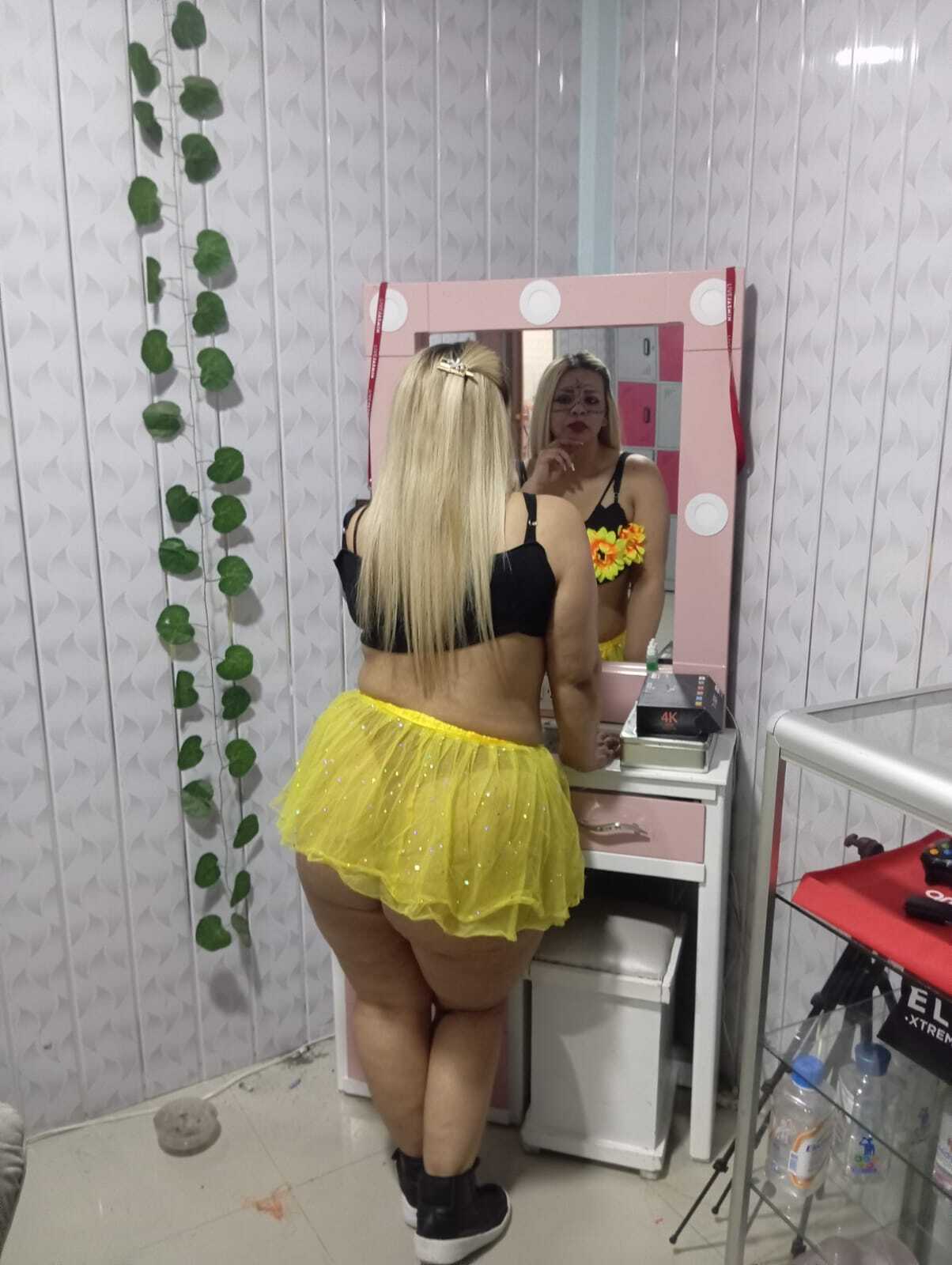 kathaleyagrayyass from Jerkmate