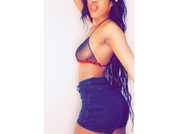 SEXYSEDUCTIVEXX