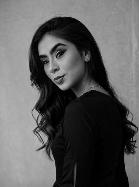 jasmingreyx from Jerkmate