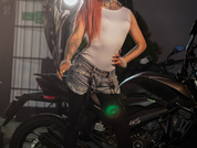 scarletlinarez pic