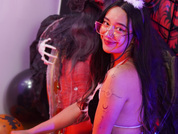 Sammii21