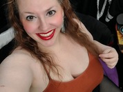 mystimajesti pic