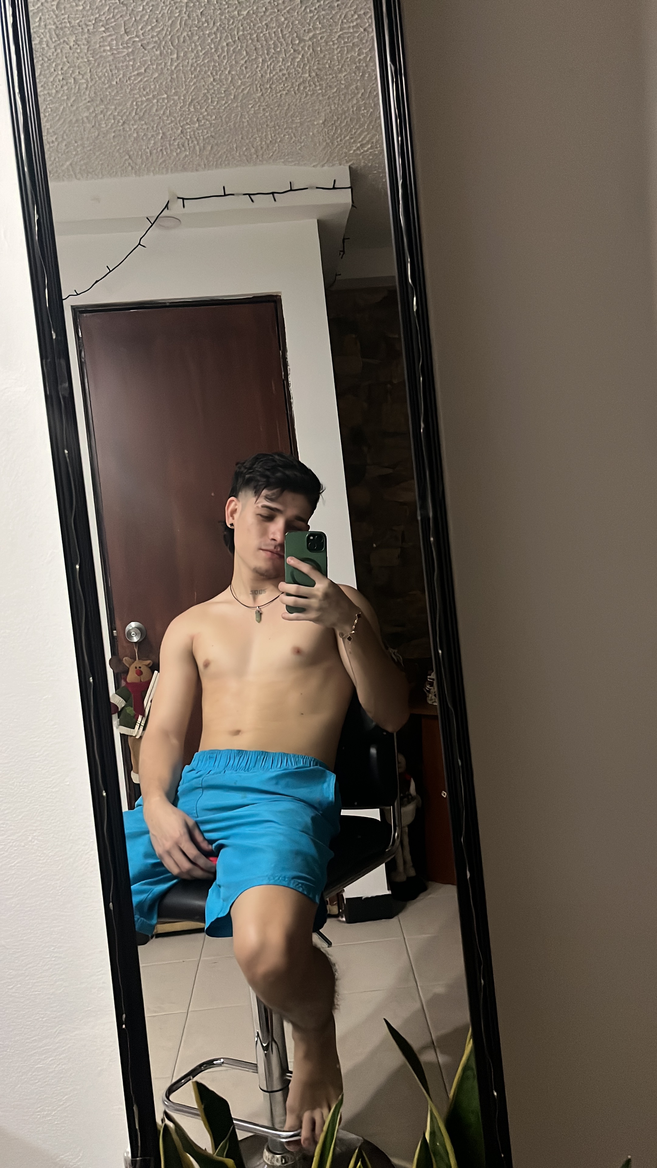 leandroo_cooper