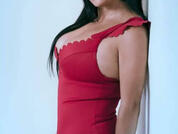 Ariadnadiamond