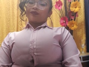 MarieStandford Live Sex Cam » Panamanian Adult Webcam Action Photo