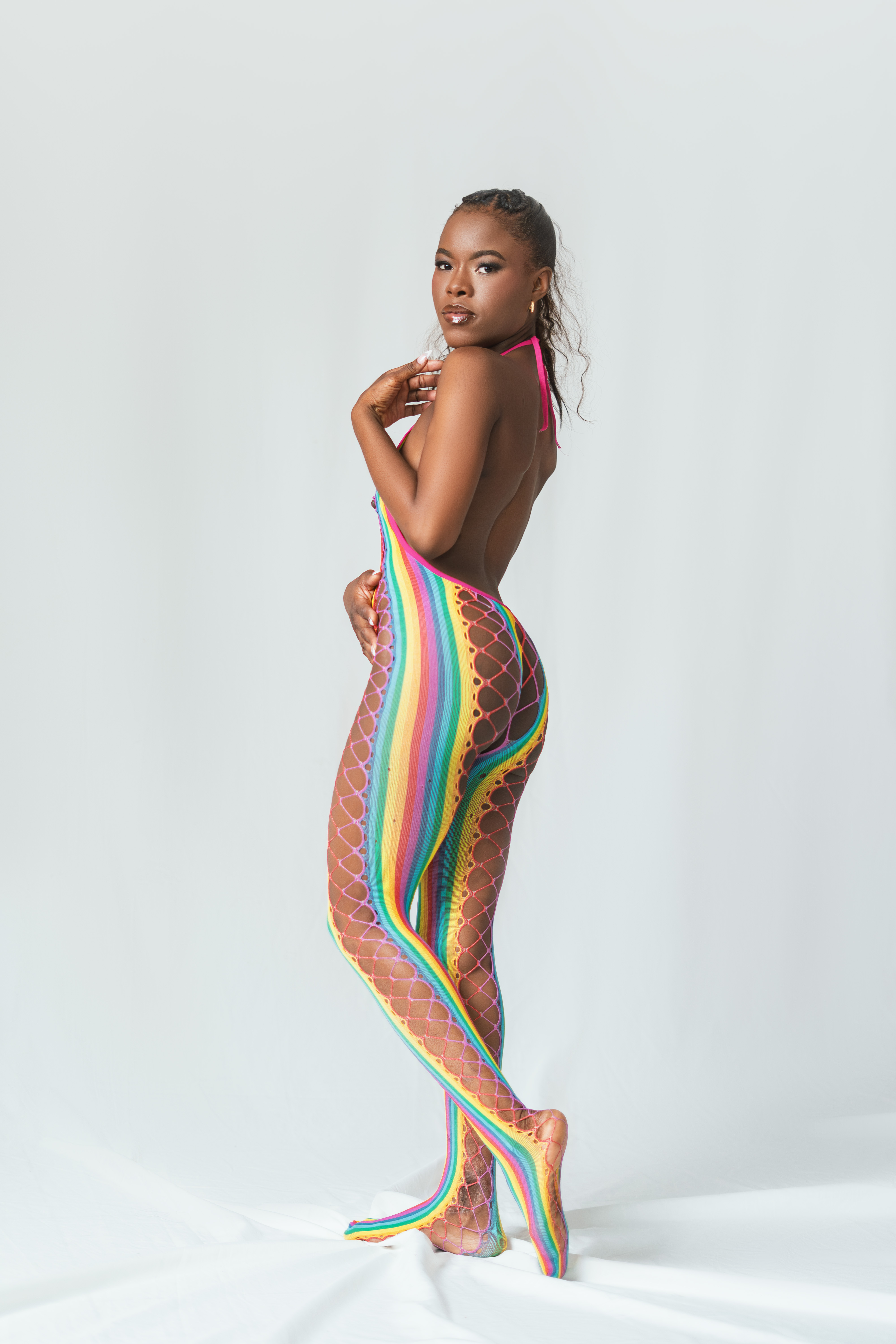 beverly_madison from Jerkmate
