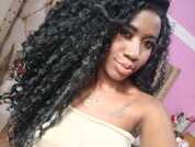 Rossie_Cameron