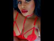 angela_queen pic