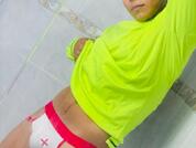 richimontes19 pic