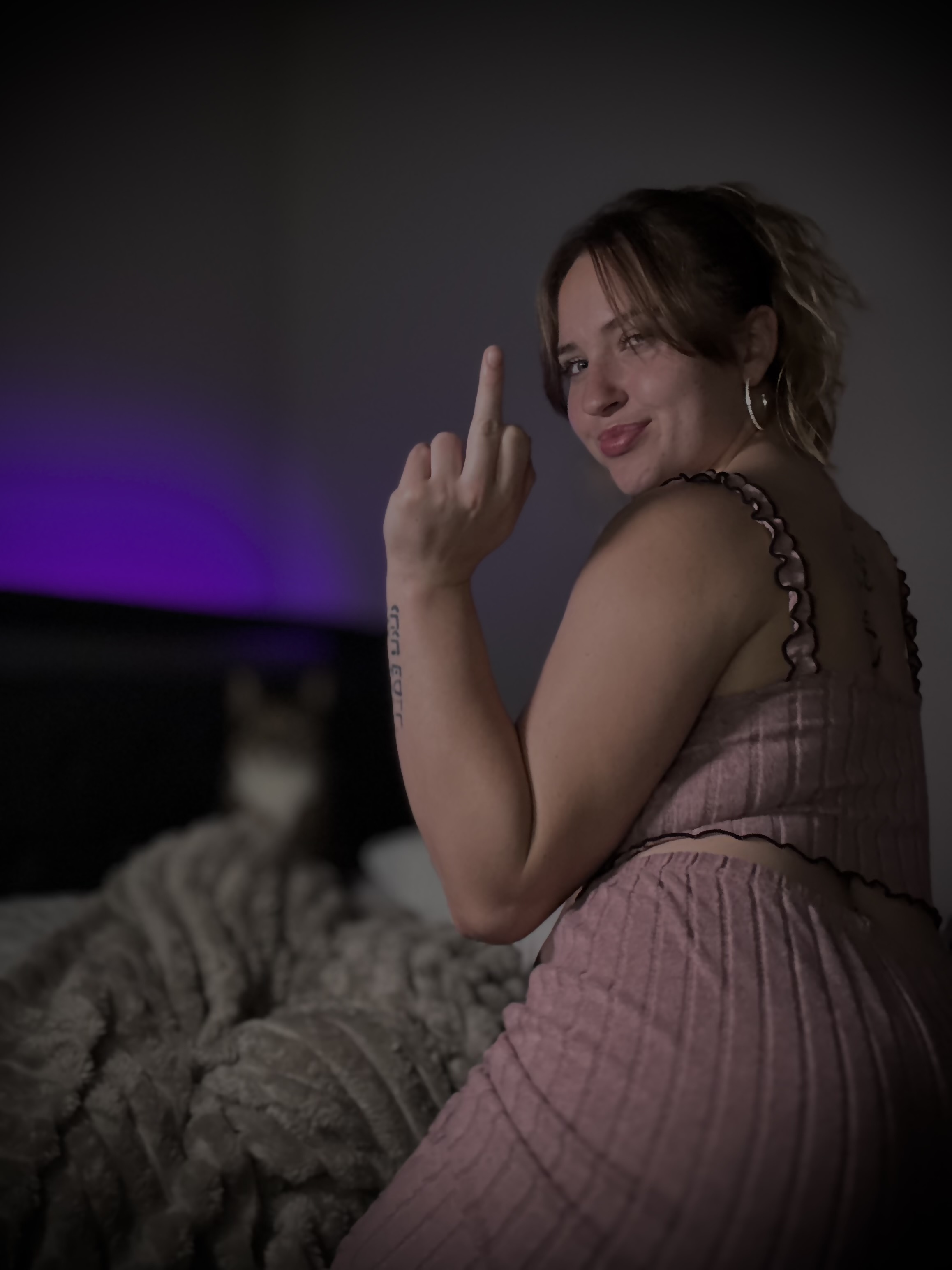 raelynnwhitee from Jerkmate