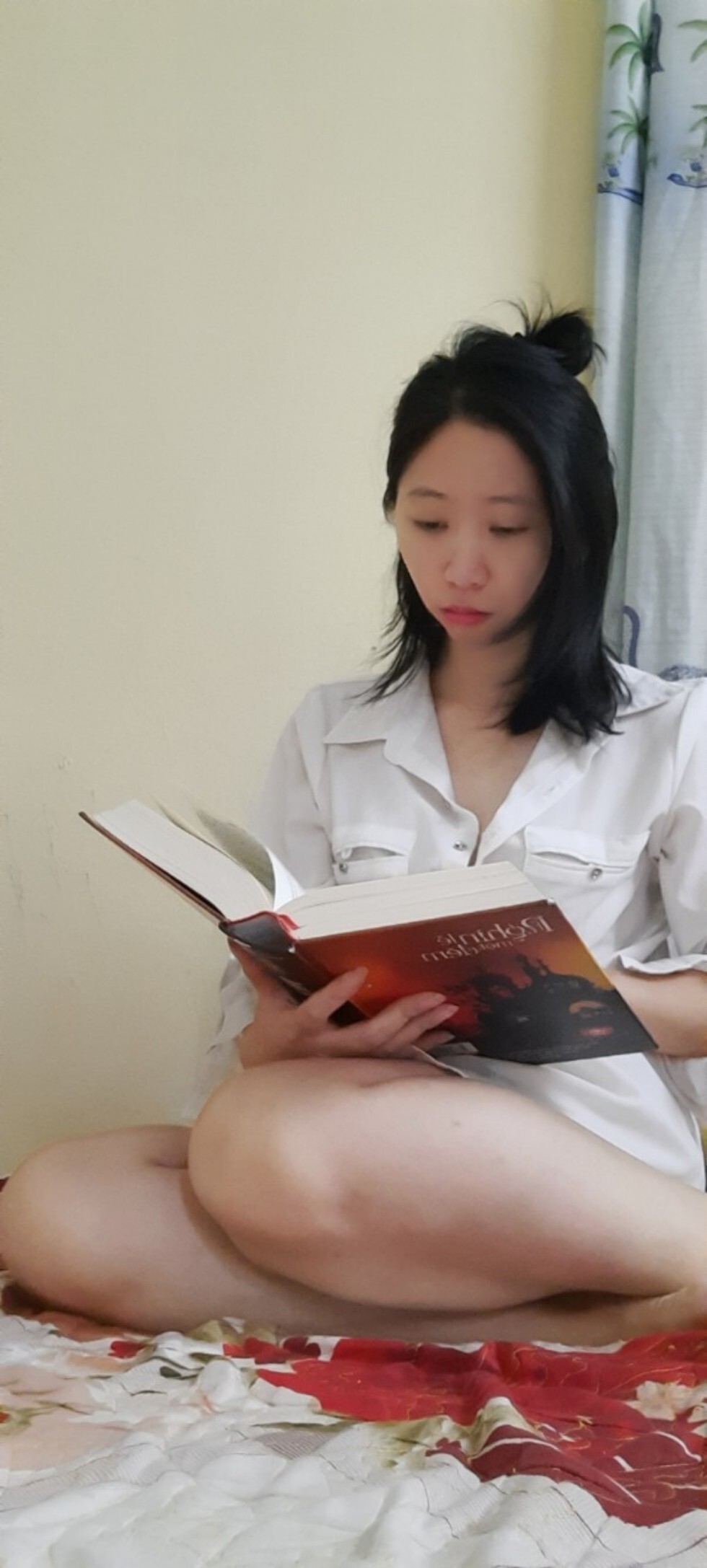 amy6969 from Jerkmate