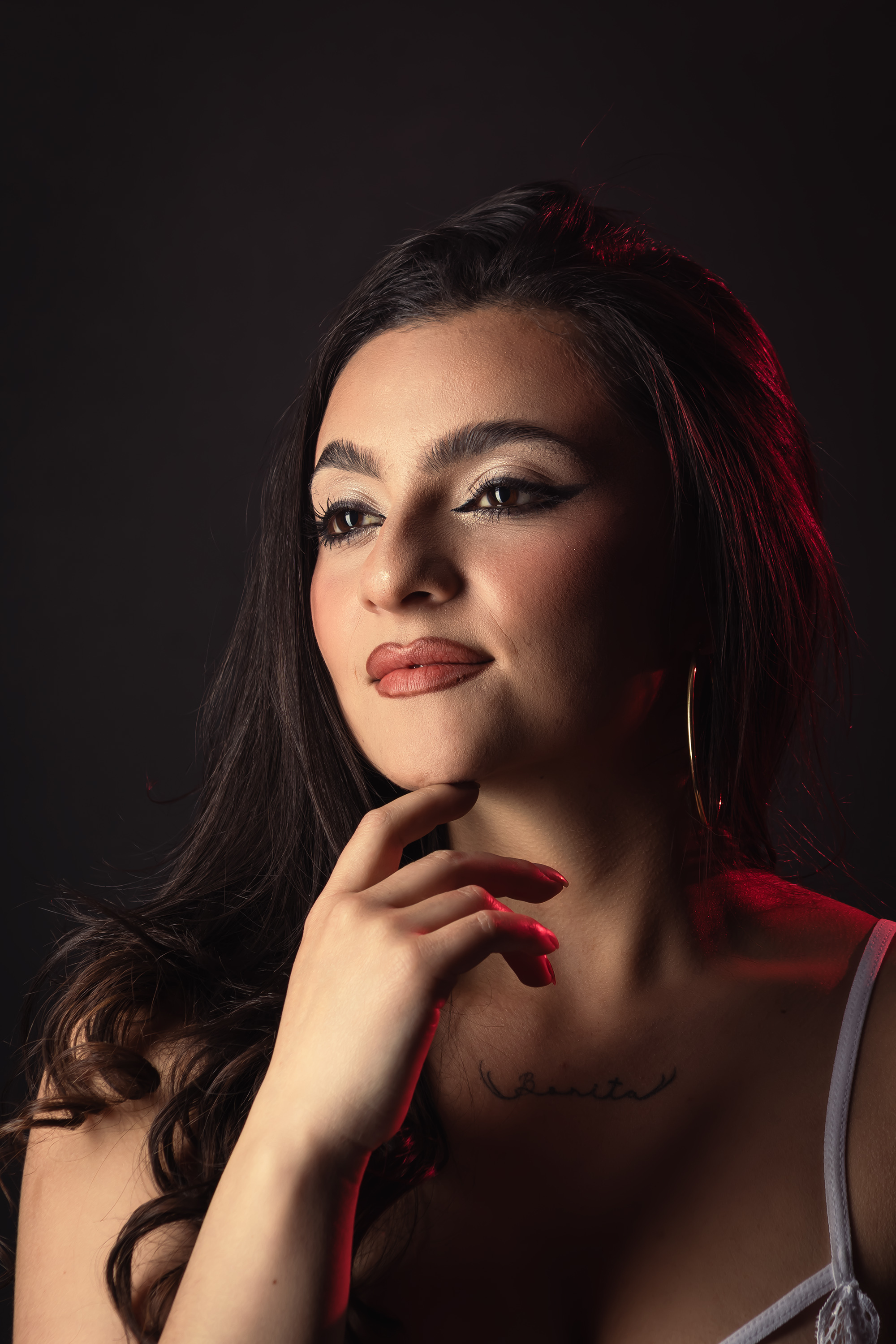 emapalacios from Jerkmate