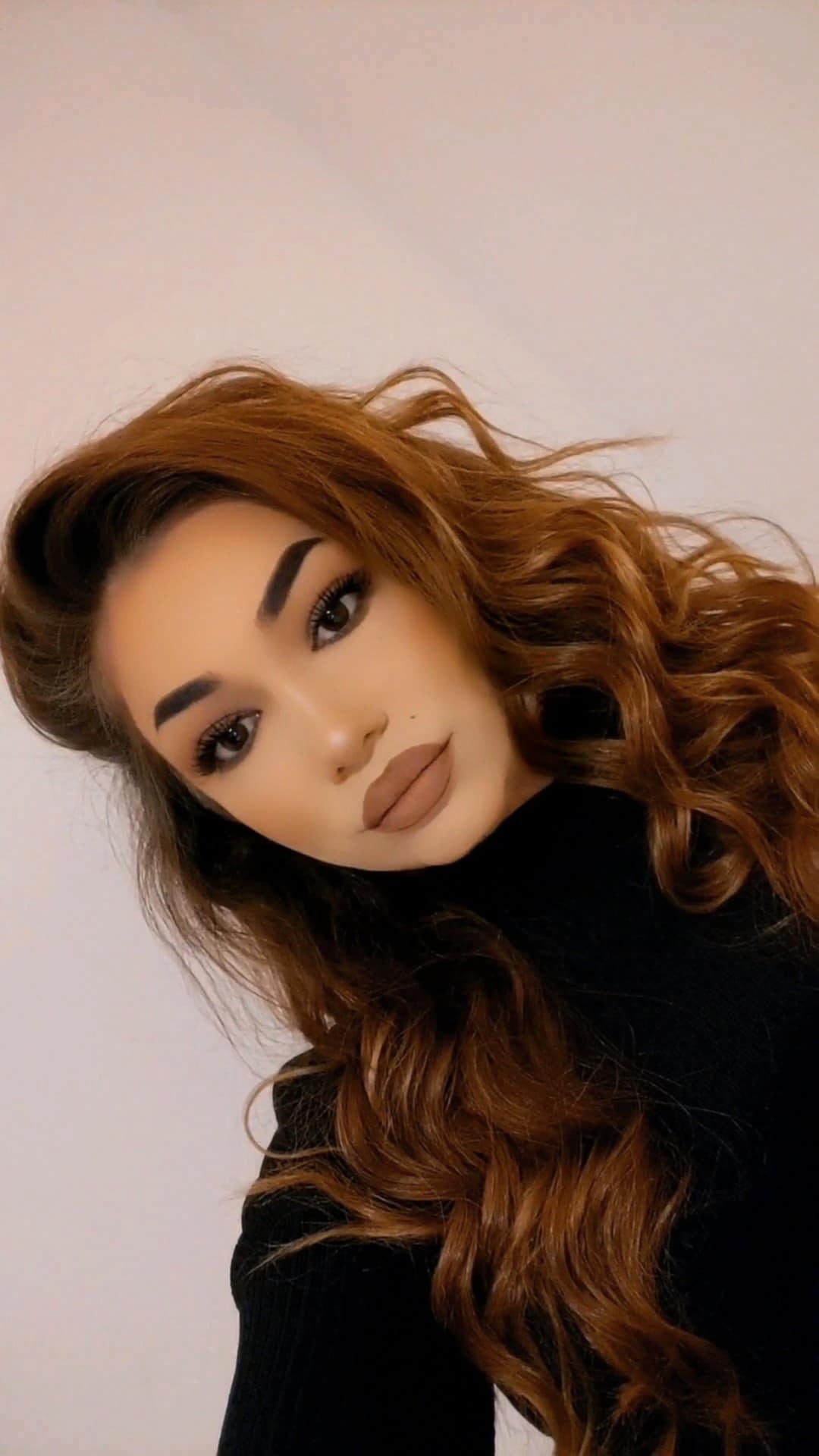 EllaBelleX picture 5