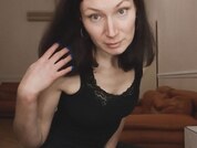 Chat Live with AmiraGoldd  33 year old Amateur Cam Girl from Ukraine Photo