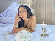 hanacarpert pic