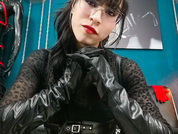 rominadom pic