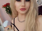 kasandrahayes photo
