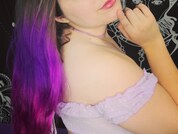 moonlightgemiinii pic