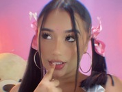 Emma_Monnet