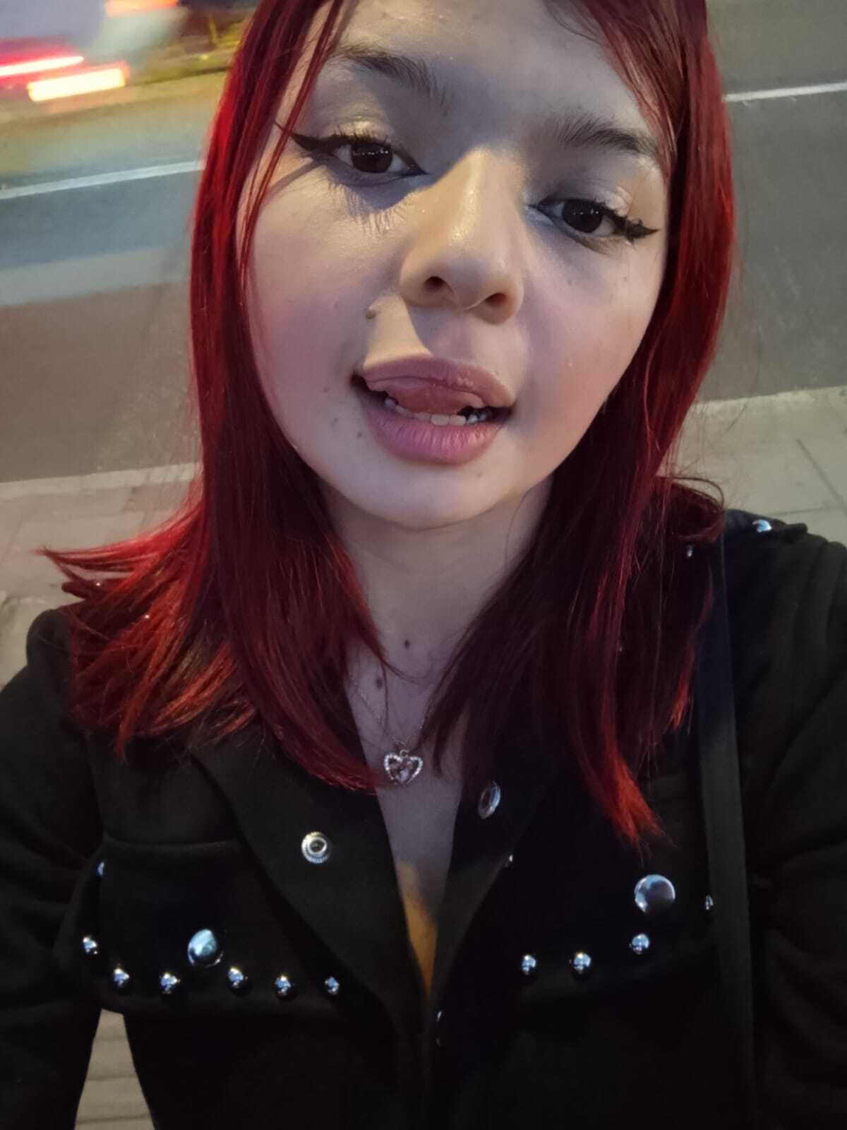 RedCloooe