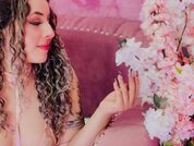celeste_blue69 pic