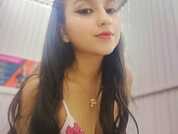 emmapalma22 pic