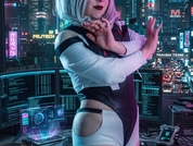 melaniablade19 photo