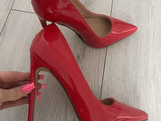 model-photo-64