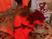melaniepalmer pic