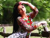 indianshiaaa pic