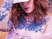 alessamoth pic