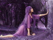 LilithRuth