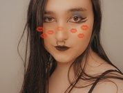 nonbinarybeauty20 pic