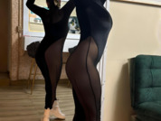 sophie_121