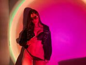 andreaaagarcia pic