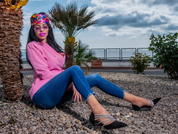 larratyler pic