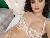 ellianareese pic